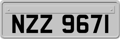 NZZ9671