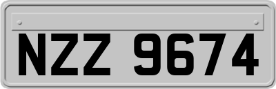 NZZ9674