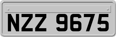 NZZ9675