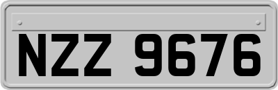 NZZ9676