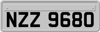 NZZ9680