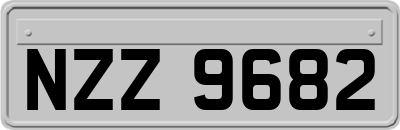 NZZ9682
