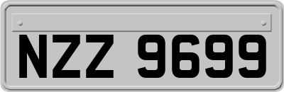 NZZ9699