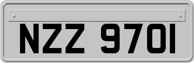 NZZ9701