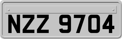 NZZ9704