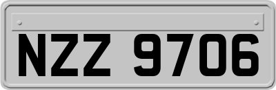 NZZ9706