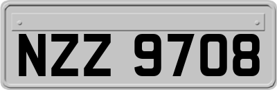 NZZ9708