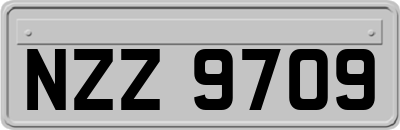 NZZ9709