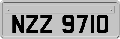 NZZ9710
