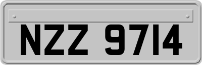 NZZ9714