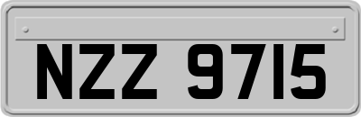 NZZ9715