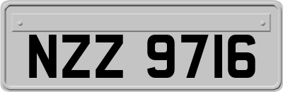 NZZ9716