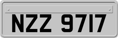 NZZ9717