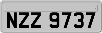 NZZ9737