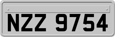 NZZ9754