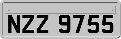 NZZ9755
