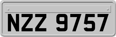 NZZ9757