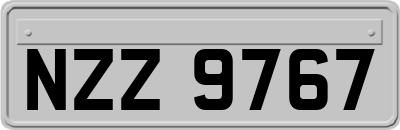 NZZ9767