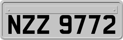 NZZ9772