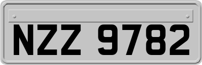 NZZ9782