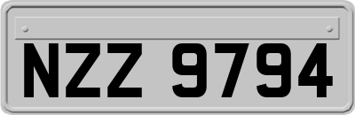 NZZ9794