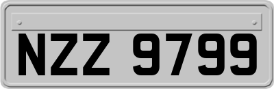 NZZ9799