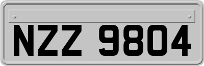 NZZ9804