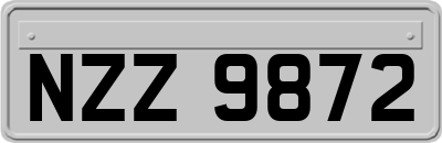 NZZ9872
