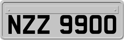 NZZ9900