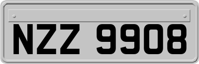 NZZ9908