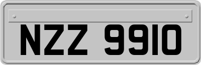 NZZ9910