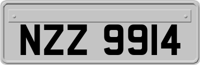 NZZ9914