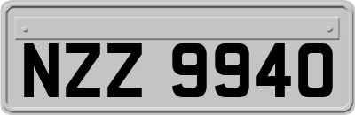 NZZ9940