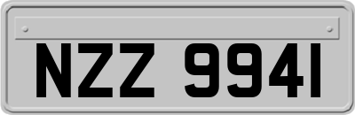 NZZ9941
