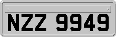 NZZ9949