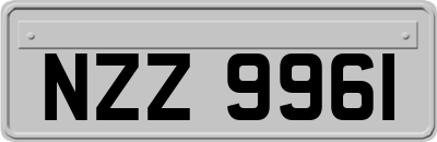 NZZ9961