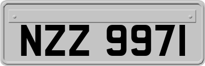 NZZ9971