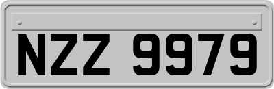 NZZ9979