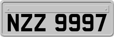NZZ9997