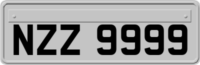 NZZ9999