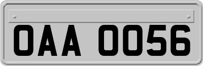 OAA0056