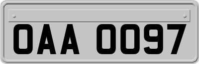 OAA0097