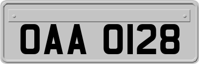 OAA0128