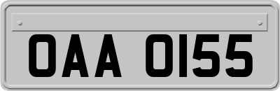 OAA0155