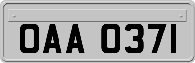 OAA0371