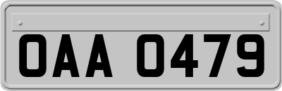 OAA0479