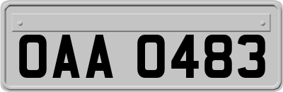 OAA0483