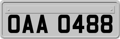 OAA0488