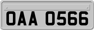 OAA0566
