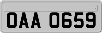OAA0659